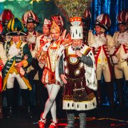 Jeck op DeckDl_1107DL1_0996